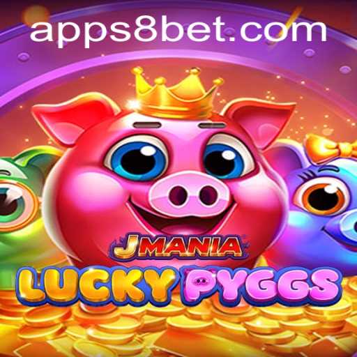 Baccarat games