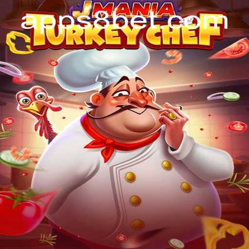 The Culinary Adventure of JManiaTurkeyChef: A Unique Gaming Experience