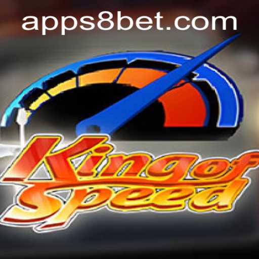 KingofSpeed: A Comprehensive Guide to Gameplay and Rules