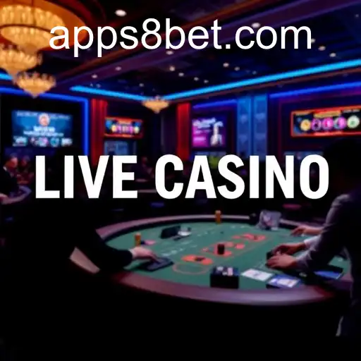 Exploring the Dynamic World of Live Casino Gaming