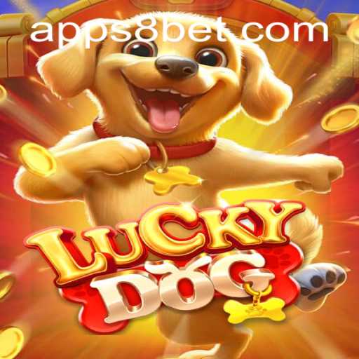 Exploring the Thrills of LuckyDog and Accessing s8bet PH Login