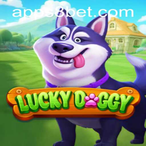 Exploring the Exciting World of LuckyDoggy: Rules and Gameplay Insights