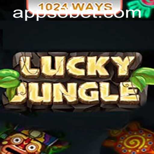 Explore the Jungle Adventure with LuckyJungle1024 and Master the Art of S8bet PH Login