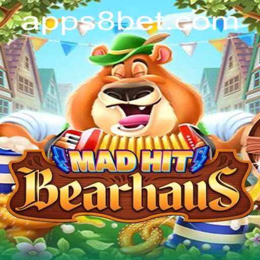 Discovering MadHitBearhaus: A Comprehensive Guide