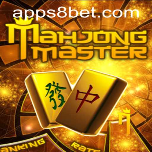 Exploring MahJongMaster and Navigating the s8bet PH Login