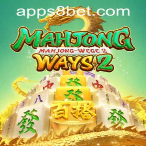 Unveiling MahjongWays2: A Detailed Look into the Game and Its Connection with s8bet PH Login