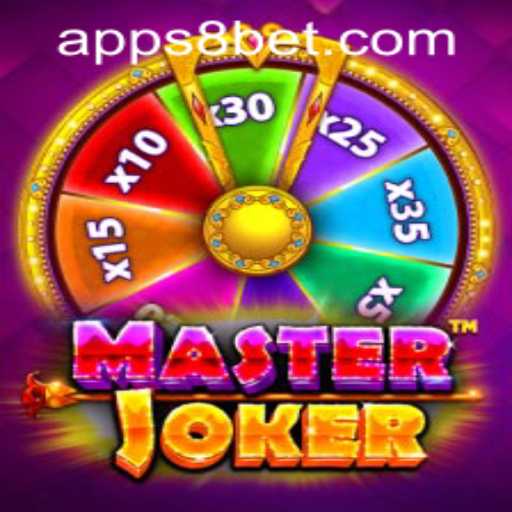 Baccarat games