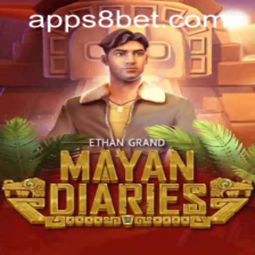 Exploring MayanDiaries: Unraveling the Mysteries with s8bet PH Login