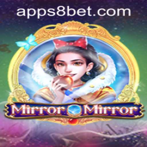MirrorMirror: A Captivating Game Experience with S8bet PH Login
