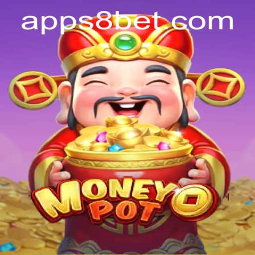 Exploring MoneyPot: A Comprehensive Guide to the Thrilling Online Game