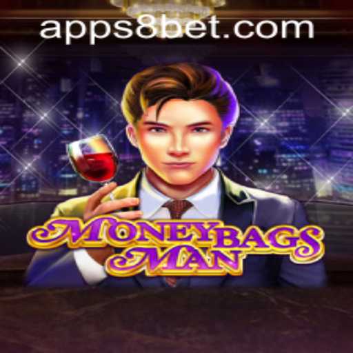 Discover the Thrills of MoneybagsMan and Your Guide to s8bet PH Login