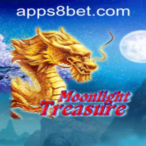 Embark on a Starry Quest with MoonlightTreasure and Enhance Your Play with s8bet PH Login
