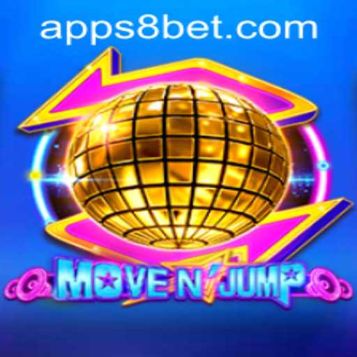 Exploring MovenJump: A Thrilling Game Adventure with Insights on s8bet PH Login