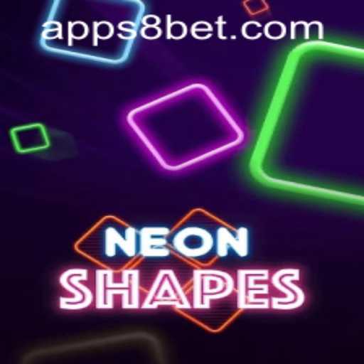 NeonShapes: A Thrilling New Game Experience