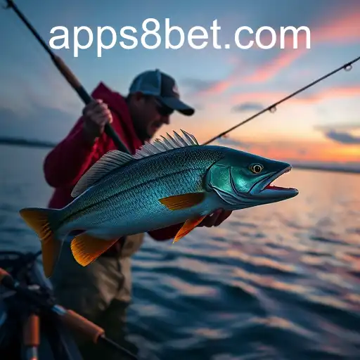 The Evolution of Online Fishing