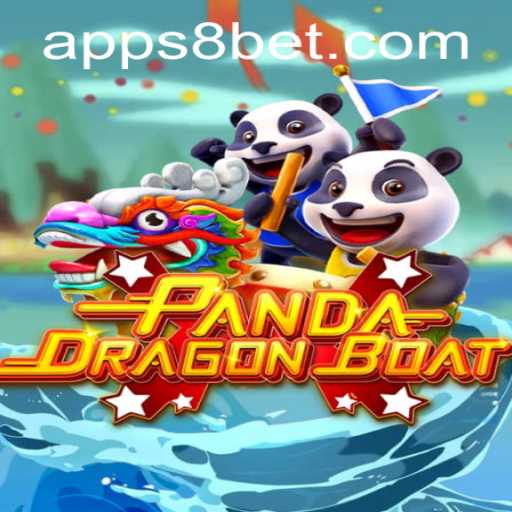 Explore the Thrilling World of PANDADRAGONBOAT: An Exciting New Game Experience