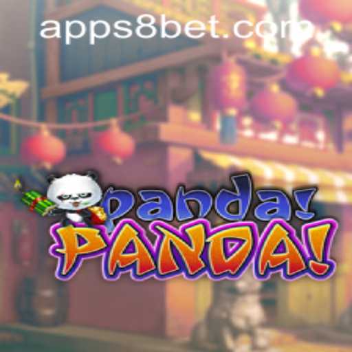 Discovering PandaPanda: A Fun and Engaging Game Experience