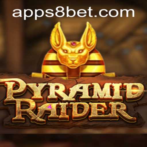 Discover the Thrills of PyramidRaider: Your Ultimate Guide
