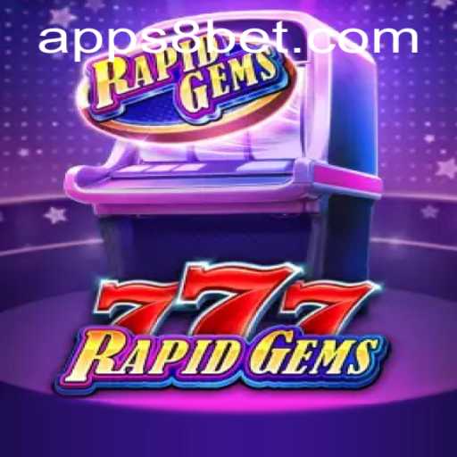 Exploring RapidGems777: A Dynamic Addition to the Gaming Landscape