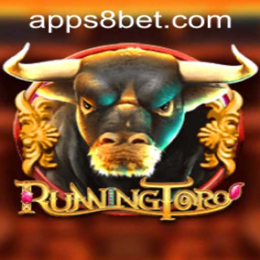 RunningToro: Racing to New Heights