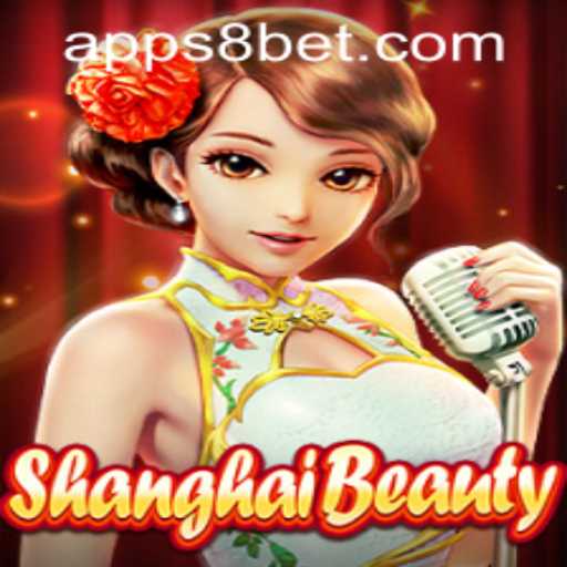 Discover the Alluring World of ShanghaiBeauty