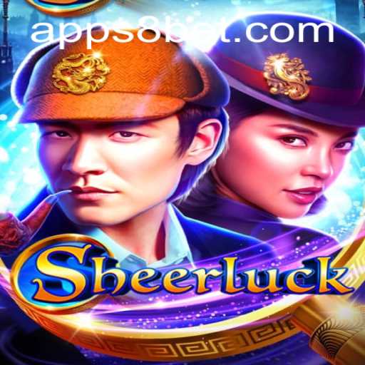 Discover the Thrills of Sheerluck: A New Gaming Experience