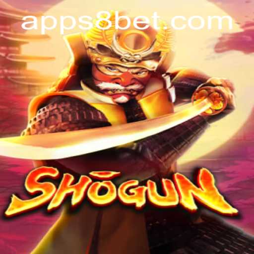 The Legendary World of Shogun: A Journey into Strategy and Feudal Japan