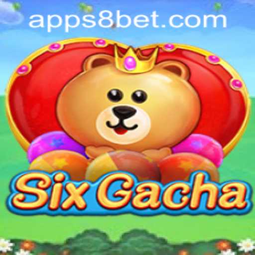 Exploring the Thrills of SixGacha: An In-Depth Guide to the Game