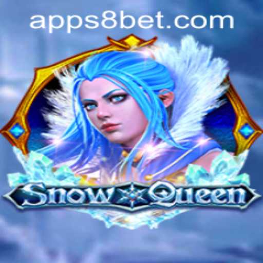Unveiling the Magical World of SnowQueen and the Pathway Through s8bet PH Login
