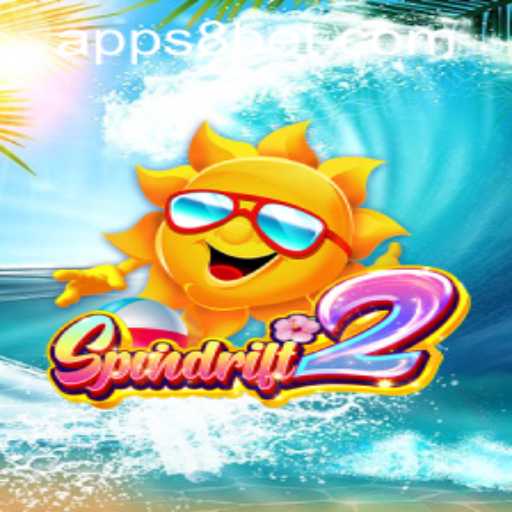 Exploring the Exciting World of Spindrift2 and s8bet PH Login