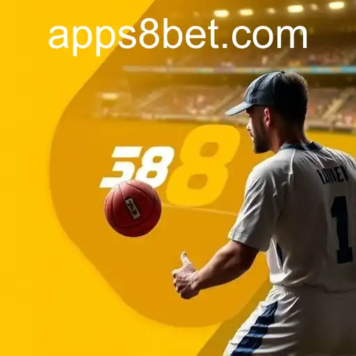 Exploring the World of Sports Betting: A Comprehensive Look Into s8bet PH Login
