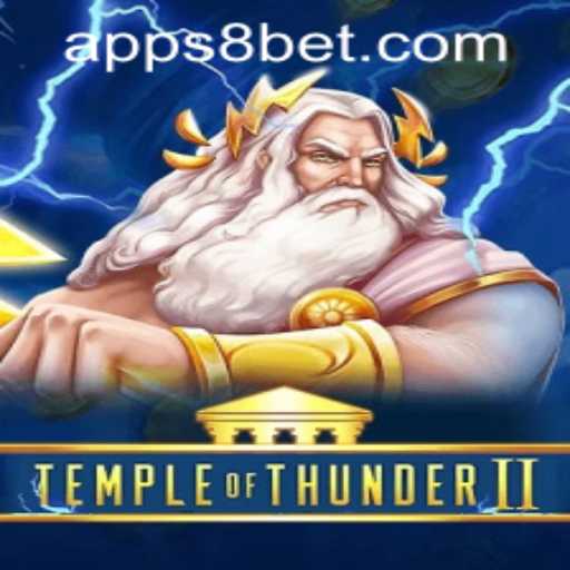 TempleofThunderII and S8Bet PH Login: A Deep Dive into Gameplay and Rules