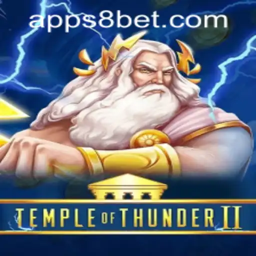 Roulette games