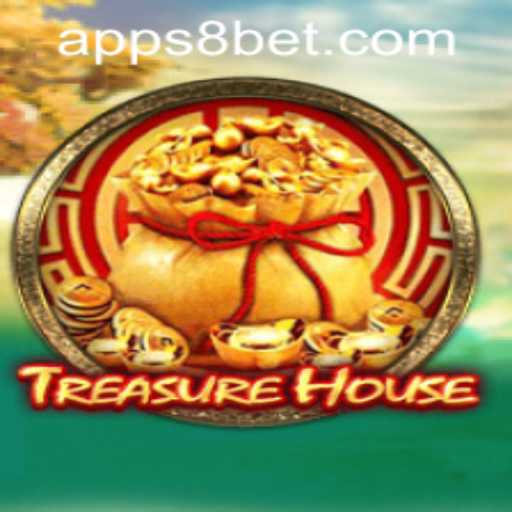 Discovering the Exciting World of TreasureHouse and Navigating S8bet PH Login