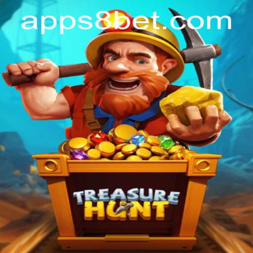Exploring the Exciting World of TreasureHunt and S8Bet PH Login