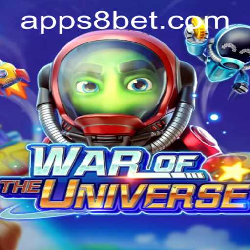 Exploring WAROFTHEUNIVERSE: Gameplay, Description, and Rules