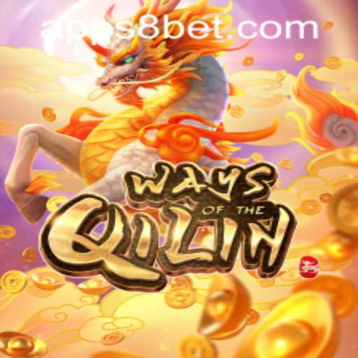 Exploring the Mystical World of Ways of the Qilin and Accessing s8bet PH Login