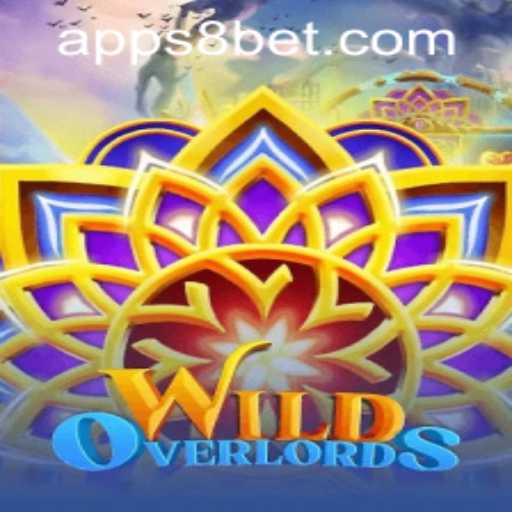 Exploring WildOverlords: The Thrilling Game Experience and How to Navigate s8bet PH Login