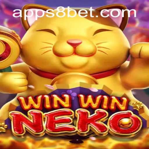 Exploring the Engaging World of WinWinNeko with s8bet PH Login