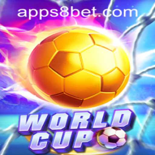 Exploring the WorldCup Game and the Dynamics of s8bet PH Login